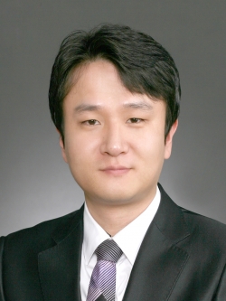 박용안(자유한국당)