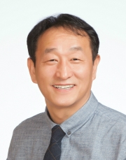 김용운