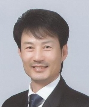 김환중(62·㈜풍전 대표이사) 신임회장