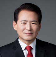김한표 의원