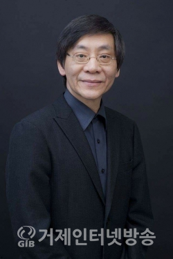 Michael Lam