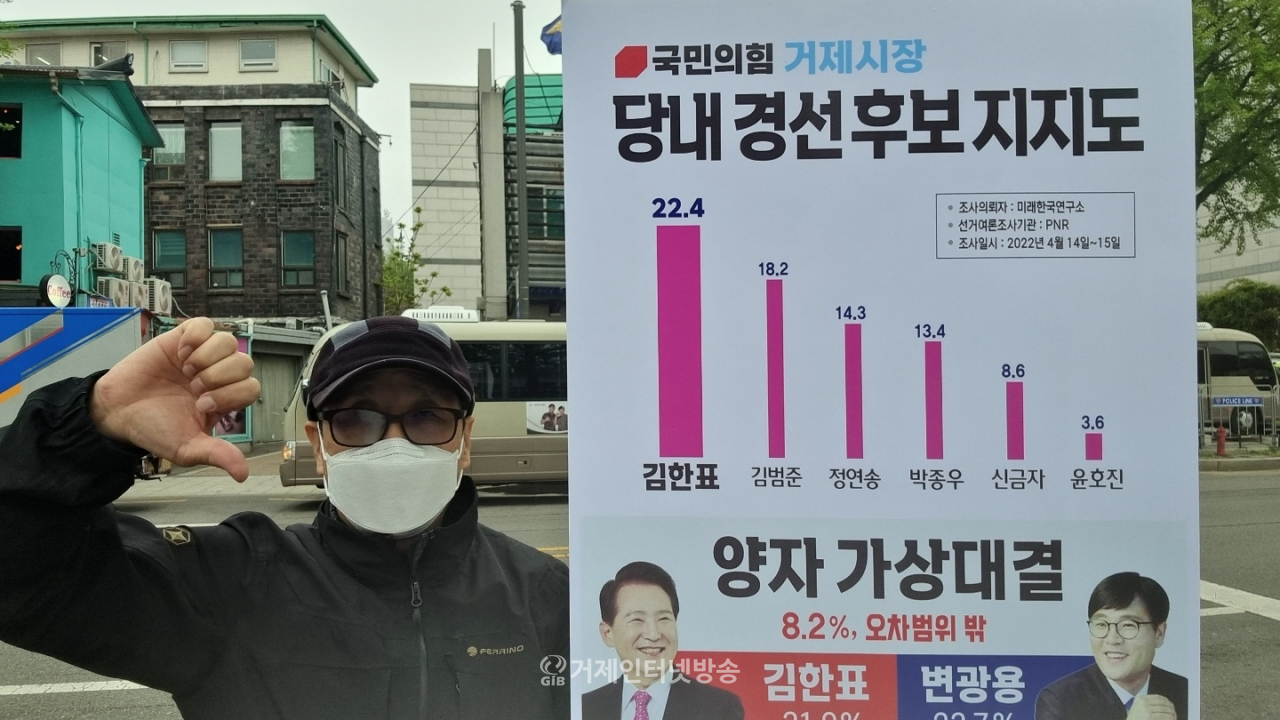 이미지 제공= 김한표 선거캠프