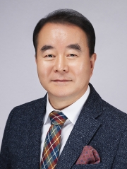김명재 목포해양대 교수
